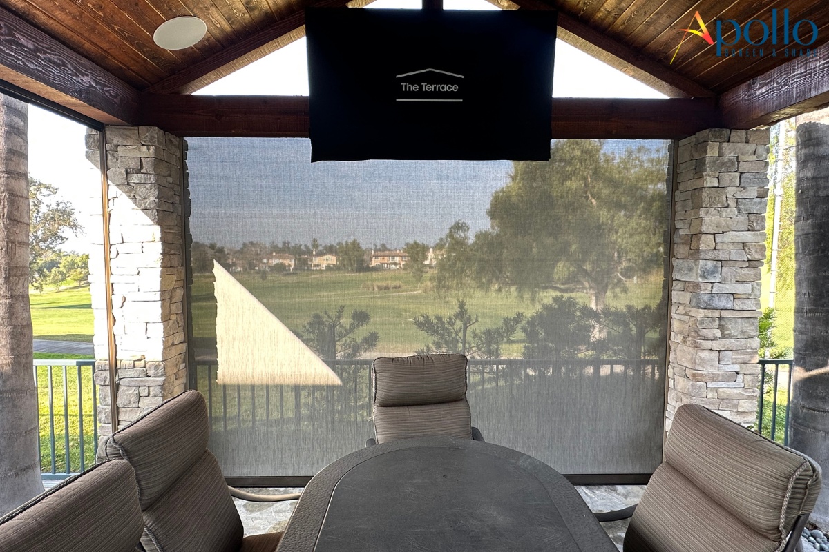 Outdoor Shades- CAmarillo_ CA.jpg